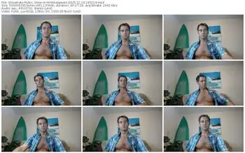 streamate-mrmikespears-11-16-2025-18-52-14