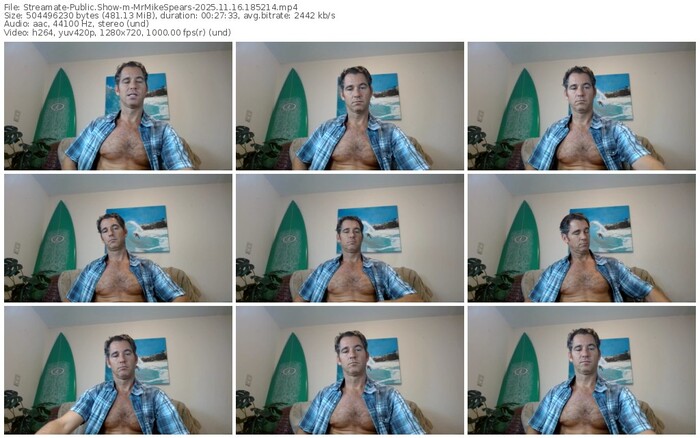 streamate-mrmikespears-11-16-2025-18-52-14