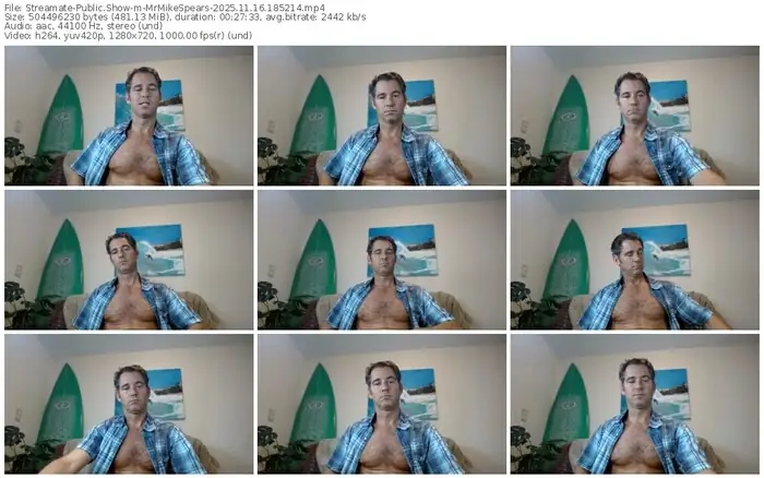 streamate-mrmikespears-11-16-2025-18-52-14