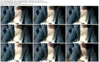 streamate-naughtyxmann-11-16-2025-17-17-43