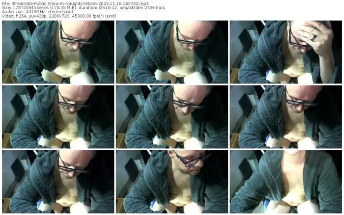 streamate-naughtyxmann-11-16-2025-18-27-32