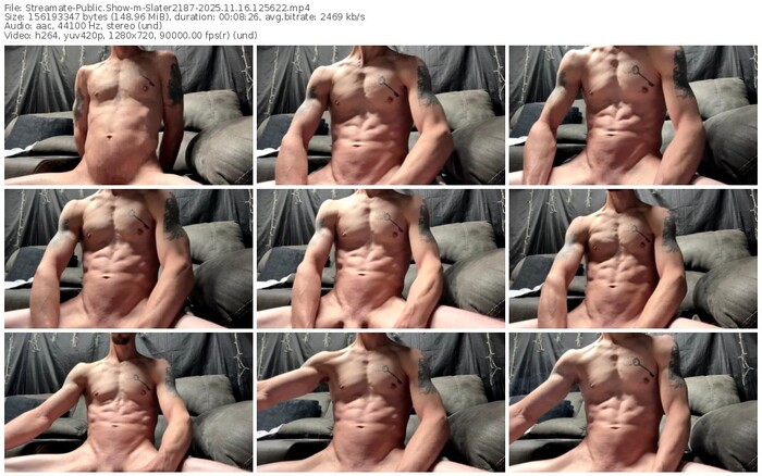 streamate-slater2187-11-16-2025-12-56-22