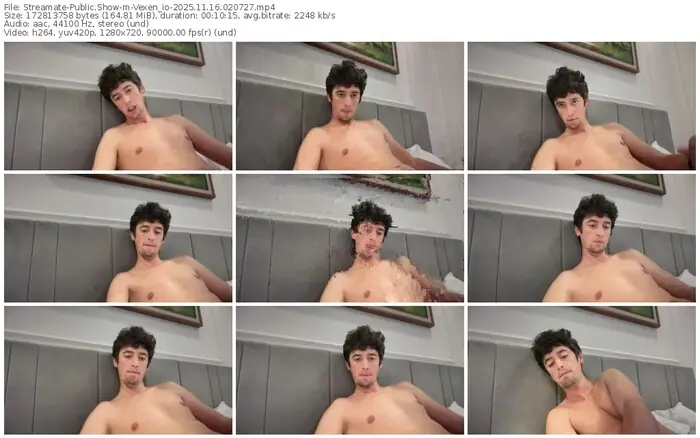 streamate-vexen_io-11-16-2025-02-07-27