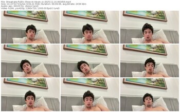 streamate-vexen_io-11-16-2025-06-30-56