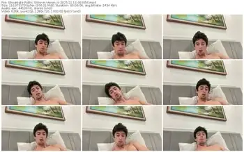 streamate-vexen_io-11-16-2025-06-30-56