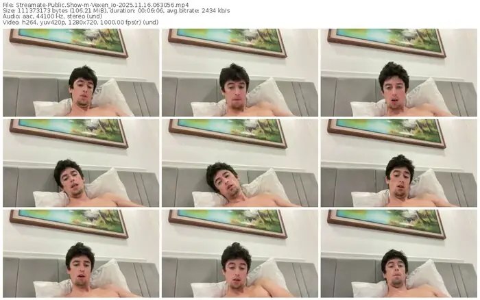 streamate-vexen_io-11-16-2025-06-30-56