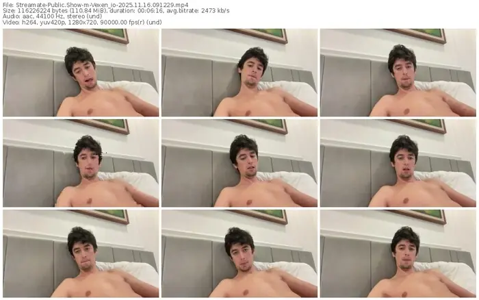 streamate-vexen_io-11-16-2025-09-12-29