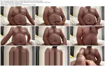 streamate-watch4fun-11-16-2025-13-35-51