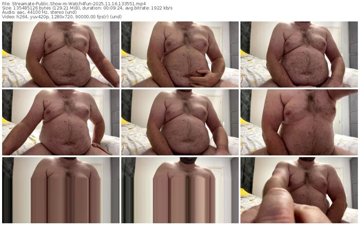 streamate-watch4fun-11-16-2025-13-35-51