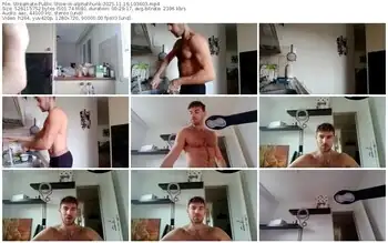 streamate-alphahhunk-11-16-2025-10-36-03