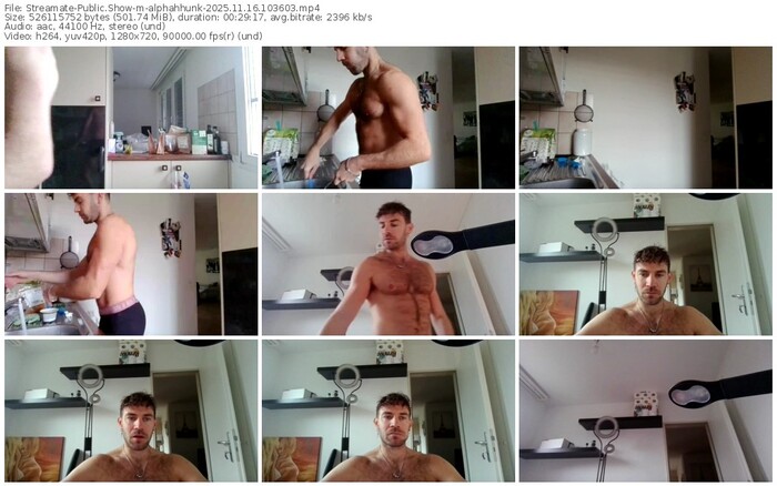 streamate-alphahhunk-11-16-2025-10-36-03