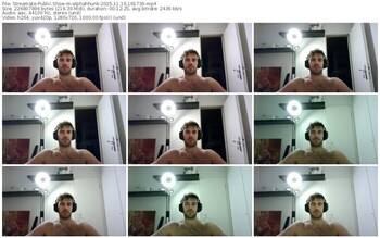 streamate-alphahhunk-11-16-2025-16-17-39