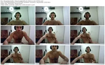 streamate-alphahhunk-11-16-2025-16-36-05
