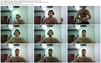 streamate-alphahhunk-11-16-2025-16-50-01