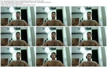streamate-alphahhunk-11-16-2025-19-13-11