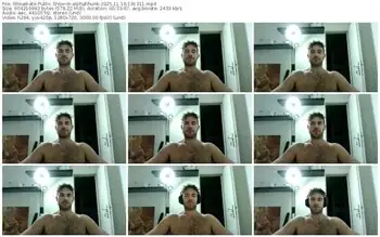 streamate-alphahhunk-11-16-2025-19-13-11