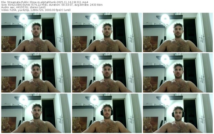streamate-alphahhunk-11-16-2025-19-13-11