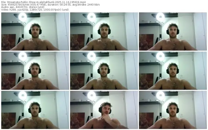 streamate-alphahhunk-11-16-2025-19-59-19