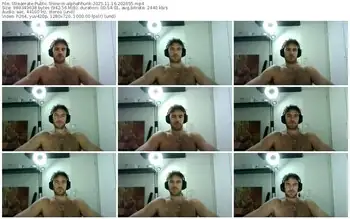 streamate-alphahhunk-11-16-2025-20-26-55