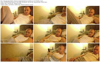 streamate-dallasbestman-11-16-2025-07-59-51