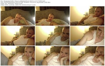 streamate-dallasbestman-11-16-2025-17-44-36