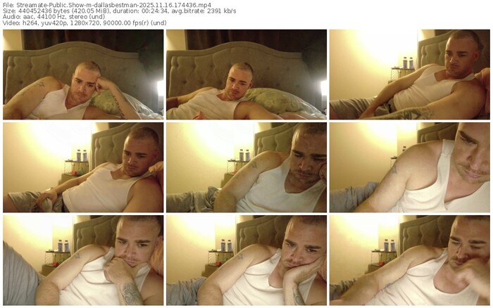 streamate-dallasbestman-11-16-2025-17-44-36