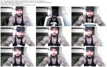 streamate-jasonstromm-11-16-2025-19-26-28