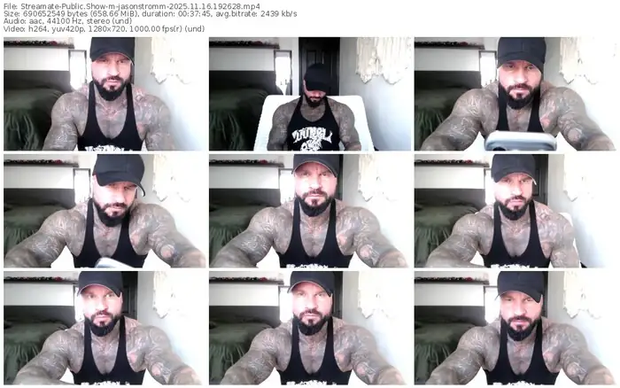streamate-jasonstromm-11-16-2025-19-26-28