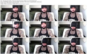 streamate-jasonstromm-11-16-2025-20-14-46