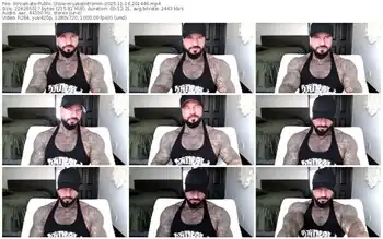 streamate-jasonstromm-11-16-2025-20-14-46