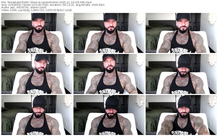 streamate-jasonstromm-11-16-2025-20-14-46