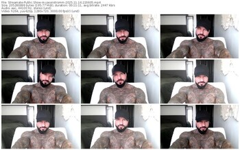streamate-jasonstromm-11-16-2025-22-06-05