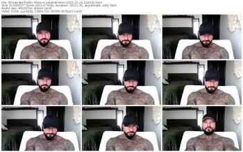 streamate-jasonstromm-11-16-2025-22-40-32