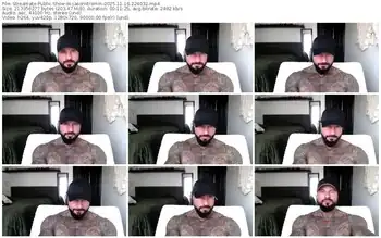 streamate-jasonstromm-11-16-2025-22-40-32