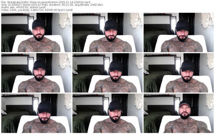 streamate-jasonstromm-11-16-2025-22-40-32