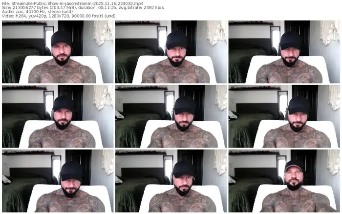 streamate-jasonstromm-11-16-2025-22-40-32