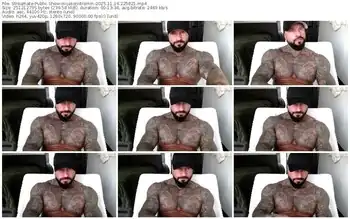 streamate-jasonstromm-11-16-2025-22-58-21