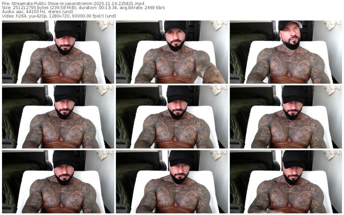 streamate-jasonstromm-11-16-2025-22-58-21