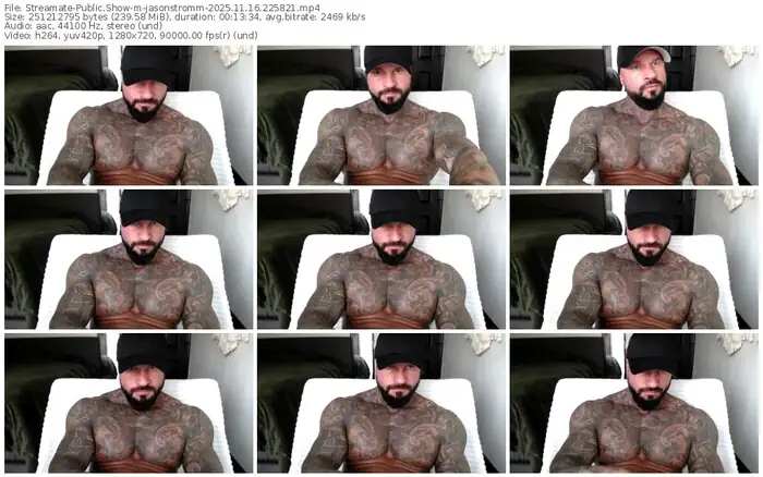 streamate-jasonstromm-11-16-2025-22-58-21