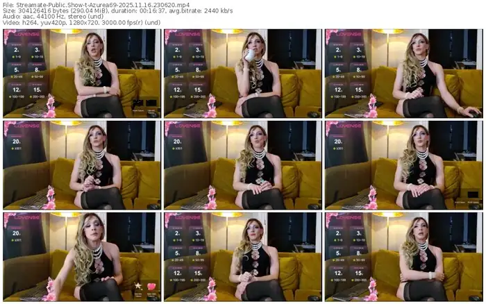 streamate-azurea69-11-16-2025-23-06-20