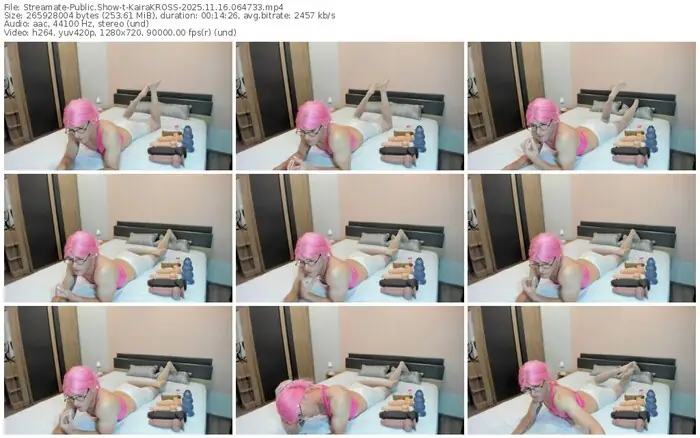 streamate-kairakross-11-16-2025-06-47-33