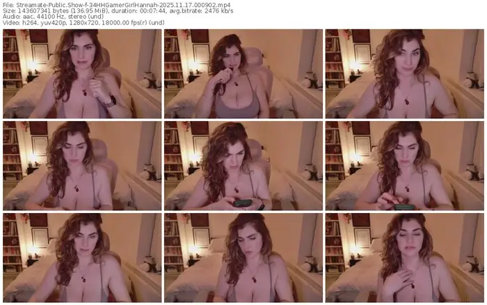 streamate-34hhgamergirlhannah-11-17-2025-00-09-02