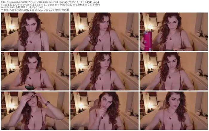 streamate-34hhgamergirlhannah-11-17-2025-19-43-41