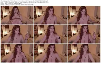 streamate-34hhgamergirlhannah-11-17-2025-19-53-18