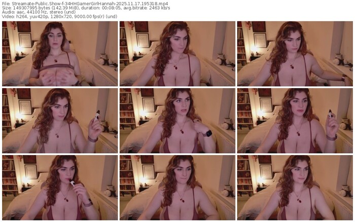 streamate-34hhgamergirlhannah-11-17-2025-19-53-18