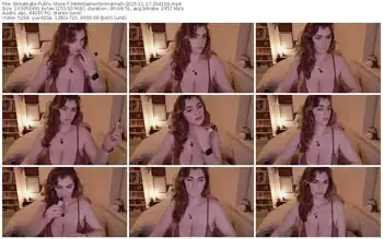 streamate-34hhgamergirlhannah-11-17-2025-20-41-09