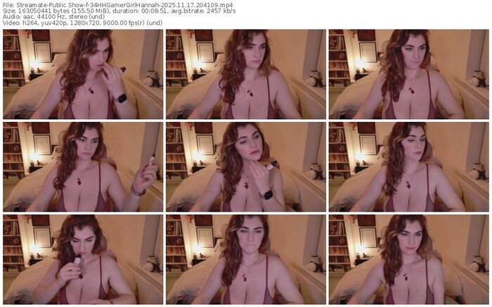 streamate-34hhgamergirlhannah-11-17-2025-20-41-09