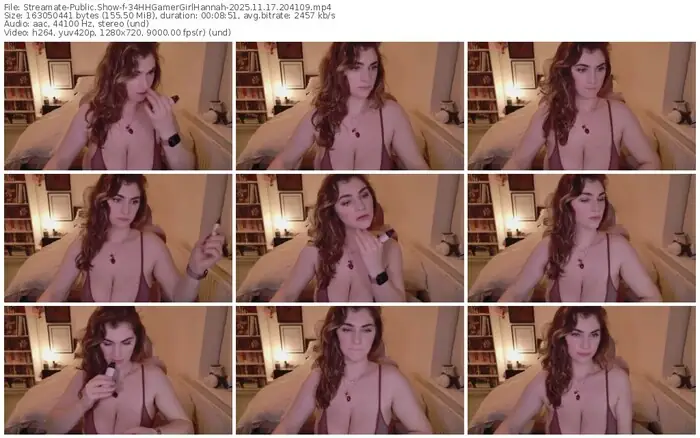 streamate-34hhgamergirlhannah-11-17-2025-20-41-09