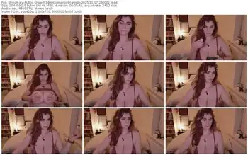 streamate-34hhgamergirlhannah-11-17-2025-23-00-01