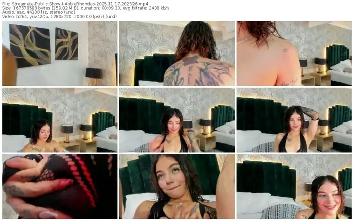 streamate-abbierhondes-11-17-2025-20-23-26